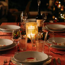 boulangerie la gaude-snacking saint paul de vence-patisserie la colle sur loup-viennoiserie saint laurent du var-pains vence-gateau de mariage cagnes sur mer-repas de noel nice