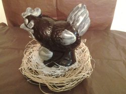 boulangerie la gaude-snacking saint paul de vence-patisserie la colle sur loup-viennoiserie saint laurent du var-pains vence-gateau de mariage cagnes sur mer-plats prepares nice