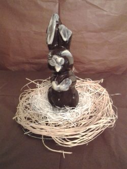 boulangerie la gaude-snacking saint paul de vence-patisserie la colle sur loup-viennoiserie saint laurent du var-pains vence-gateau de mariage cagnes sur mer-plats prepares nice