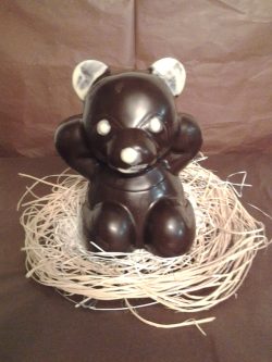 boulangerie la gaude-snacking saint paul de vence-patisserie la colle sur loup-viennoiserie saint laurent du var-pains vence-gateau de mariage cagnes sur mer-plats prepares nice