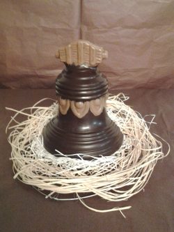 boulangerie la gaude-snacking saint paul de vence-patisserie la colle sur loup-viennoiserie saint laurent du var-pains vence-gateau de mariage cagnes sur mer-plats prepares nice