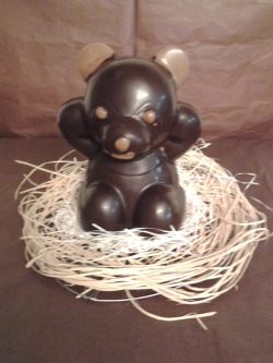 boulangerie la gaude-snacking saint paul de vence-patisserie la colle sur loup-viennoiserie saint laurent du var-pains vence-gateau de mariage cagnes sur mer-plats prepares nice