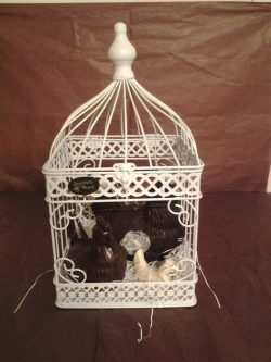 boulangerie la gaude-snacking saint paul de vence-patisserie la colle sur loup-viennoiserie saint laurent du var-pains vence-gateau de mariage cagnes sur mer-plats prepares nice