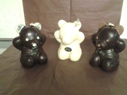 boulangerie la gaude-snacking saint paul de vence-patisserie la colle sur loup-viennoiserie saint laurent du var-pains vence-gateau de mariage cagnes sur mer-plats prepares nice