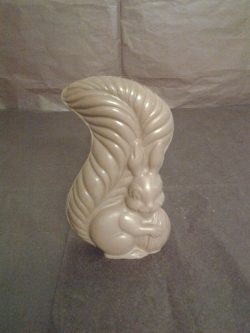 boulangerie la gaude-snacking saint paul de vence-patisserie la colle sur loup-viennoiserie saint laurent du var-pains vence-gateau de mariage cagnes sur mer-plats prepares nice