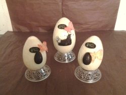 boulangerie la gaude-snacking saint paul de vence-patisserie la colle sur loup-viennoiserie saint laurent du var-pains vence-gateau de mariage cagnes sur mer-plats prepares nice