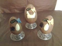 boulangerie la gaude-snacking saint paul de vence-patisserie la colle sur loup-viennoiserie saint laurent du var-pains vence-gateau de mariage cagnes sur mer-plats prepares nice