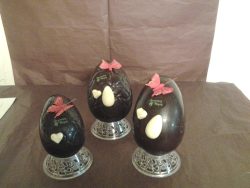 boulangerie la gaude-snacking saint paul de vence-patisserie la colle sur loup-viennoiserie saint laurent du var-pains vence-gateau de mariage cagnes sur mer-plats prepares nice