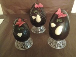 boulangerie la gaude-snacking saint paul de vence-patisserie la colle sur loup-viennoiserie saint laurent du var-pains vence-gateau de mariage cagnes sur mer-plats prepares nice