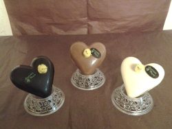 boulangerie la gaude-snacking saint paul de vence-patisserie la colle sur loup-viennoiserie saint laurent du var-pains vence-gateau de mariage cagnes sur mer-plats prepares nice