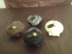 boulangerie la gaude-snacking saint paul de vence-patisserie la colle sur loup-viennoiserie saint laurent du var-pains vence-gateau de mariage cagnes sur mer-plats prepares nice