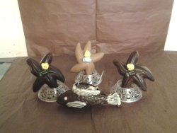 boulangerie la gaude-snacking saint paul de vence-patisserie la colle sur loup-viennoiserie saint laurent du var-pains vence-gateau de mariage cagnes sur mer-plats prepares nice