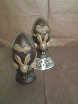 boulangerie la gaude-snacking saint paul de vence-patisserie la colle sur loup-viennoiserie saint laurent du var-pains vence-gateau de mariage cagnes sur mer-plats prepares nice