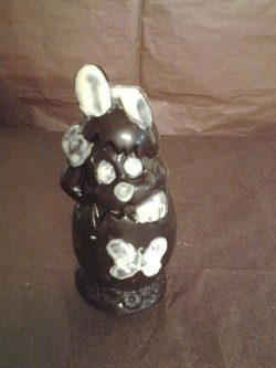 boulangerie la gaude-snacking saint paul de vence-patisserie la colle sur loup-viennoiserie saint laurent du var-pains vence-gateau de mariage cagnes sur mer-plats prepares nice