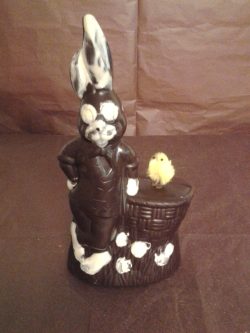 boulangerie la gaude-snacking saint paul de vence-patisserie la colle sur loup-viennoiserie saint laurent du var-pains vence-gateau de mariage cagnes sur mer-plats prepares nice