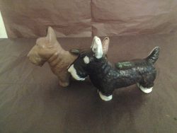 boulangerie la gaude-snacking saint paul de vence-patisserie la colle sur loup-viennoiserie saint laurent du var-pains vence-gateau de mariage cagnes sur mer-plats prepares nice