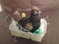 boulangerie la gaude-snacking saint paul de vence-patisserie la colle sur loup-viennoiserie saint laurent du var-pains vence-gateau de mariage cagnes sur mer-plats prepares nice