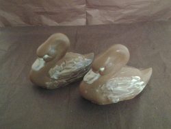 boulangerie la gaude-snacking saint paul de vence-patisserie la colle sur loup-viennoiserie saint laurent du var-pains vence-gateau de mariage cagnes sur mer-plats prepares nice