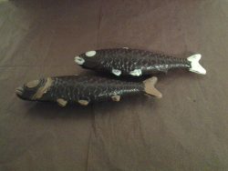 boulangerie la gaude-snacking saint paul de vence-patisserie la colle sur loup-viennoiserie saint laurent du var-pains vence-gateau de mariage cagnes sur mer-plats prepares nice