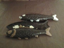 boulangerie la gaude-snacking saint paul de vence-patisserie la colle sur loup-viennoiserie saint laurent du var-pains vence-gateau de mariage cagnes sur mer-plats prepares nice