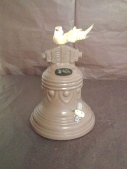 boulangerie la gaude-snacking saint paul de vence-patisserie la colle sur loup-viennoiserie saint laurent du var-pains vence-gateau de mariage cagnes sur mer-plats prepares nice