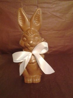 boulangerie la gaude-snacking saint paul de vence-patisserie la colle sur loup-viennoiserie saint laurent du var-pains vence-gateau de mariage cagnes sur mer-plats prepares nice