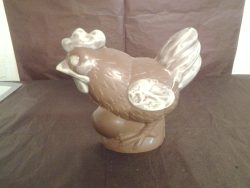 boulangerie la gaude-snacking saint paul de vence-patisserie la colle sur loup-viennoiserie saint laurent du var-pains vence-gateau de mariage cagnes sur mer-plats prepares nice