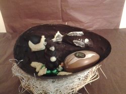 boulangerie la gaude-snacking saint paul de vence-patisserie la colle sur loup-viennoiserie saint laurent du var-pains vence-gateau de mariage cagnes sur mer-plats prepares nice