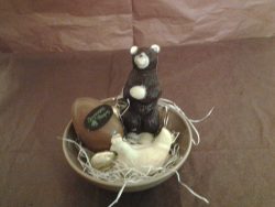 boulangerie la gaude-snacking saint paul de vence-patisserie la colle sur loup-viennoiserie saint laurent du var-pains vence-gateau de mariage cagnes sur mer-plats prepares nice