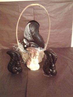 boulangerie la gaude-snacking saint paul de vence-patisserie la colle sur loup-viennoiserie saint laurent du var-pains vence-gateau de mariage cagnes sur mer-plats prepares nice