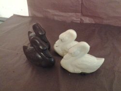 boulangerie la gaude-snacking saint paul de vence-patisserie la colle sur loup-viennoiserie saint laurent du var-pains vence-gateau de mariage cagnes sur mer-plats prepares nice