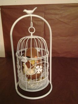 boulangerie la gaude-snacking saint paul de vence-patisserie la colle sur loup-viennoiserie saint laurent du var-pains vence-gateau de mariage cagnes sur mer-plats prepares nice