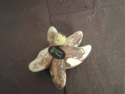 boulangerie la gaude-snacking saint paul de vence-patisserie la colle sur loup-viennoiserie saint laurent du var-pains vence-gateau de mariage cagnes sur mer-plats prepares nice