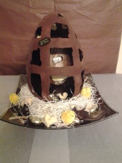 boulangerie la gaude-snacking saint paul de vence-patisserie la colle sur loup-viennoiserie saint laurent du var-pains vence-gateau de mariage cagnes sur mer-plats prepares nice